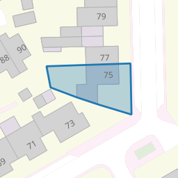 Perceel WPK01-F-2058