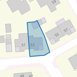 Perceel WPK01-F-2065