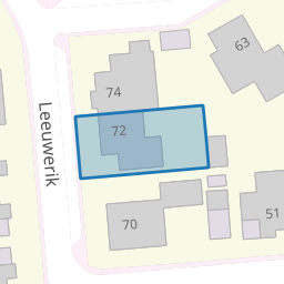 Perceel WPK01-F-2069