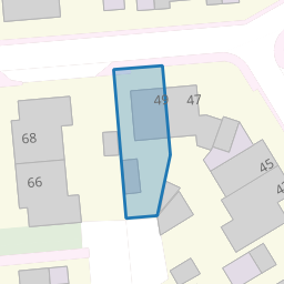 Perceel WPK01-F-2075