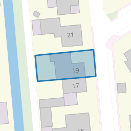 Perceel WPK01-F-2083