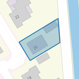 Perceel WPK01-F-2089