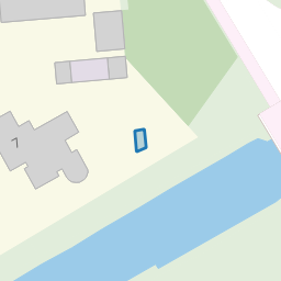 Perceel WPK01-F-2104