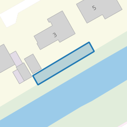 Perceel WPK01-F-2107