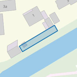 Perceel WPK01-F-2108