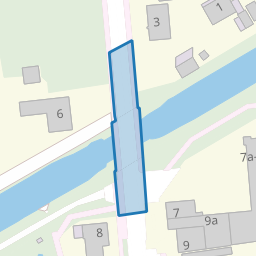 Perceel WPK01-F-2110