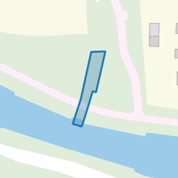 Perceel WPK01-F-2116