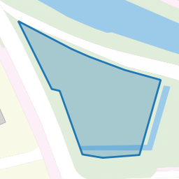 Perceel WPK01-F-2122