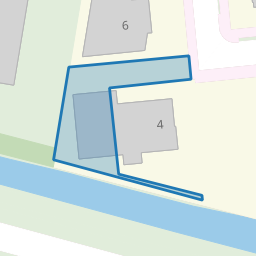 Perceel WPK01-F-2126