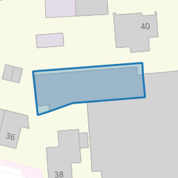 Perceel WPK01-F-2129