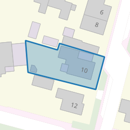 Perceel WPK01-F-2130