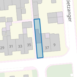 Perceel WPK01-F-2133