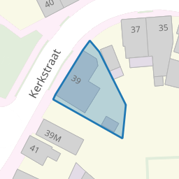 Perceel WPK01-F-2145