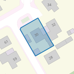 Perceel WPK01-F-2150