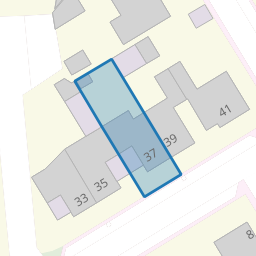 Perceel WPK01-F-2155