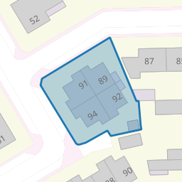 Perceel WPK01-F-2162