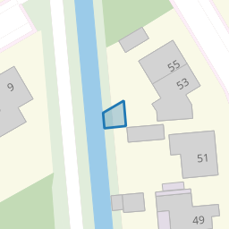 Perceel WPK01-F-2179