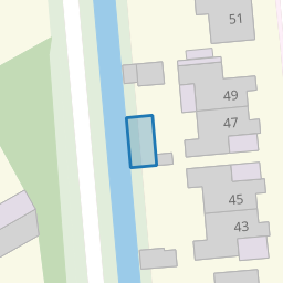 Perceel WPK01-F-2182