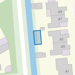 Perceel WPK01-F-2183