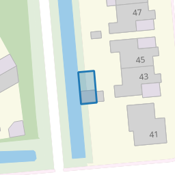 Perceel WPK01-F-2184