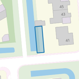 Perceel WPK01-F-2185