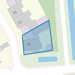 Perceel WPK01-F-2202