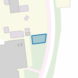 Perceel WPK01-F-2208