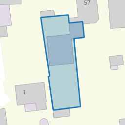 Perceel WPK01-F-2217