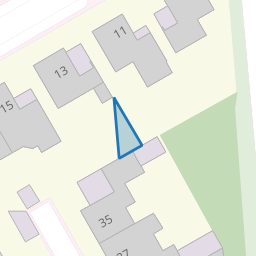 Perceel WPK01-F-2224