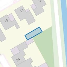 Perceel WPK01-F-2228