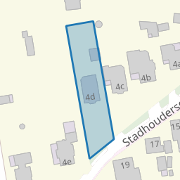 Perceel WPK01-F-2248