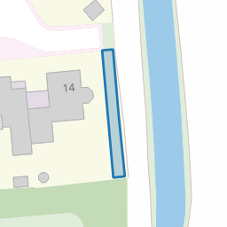 Perceel WPK01-F-2258