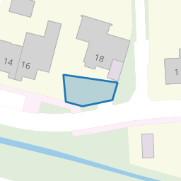 Perceel WPK01-F-2264