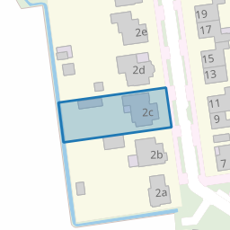 Perceel WPK01-F-2274