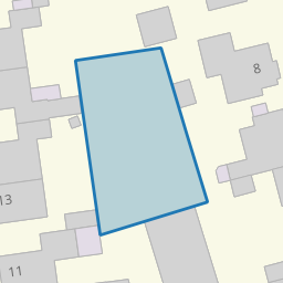 Perceel WPK01-F-2281