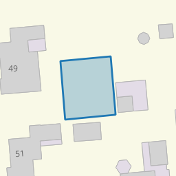 Perceel WPK01-F-2283