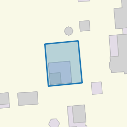 Perceel WPK01-F-2290