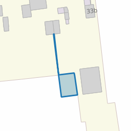 Perceel WPK01-F-2349