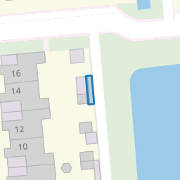 Perceel WPK01-F-2352