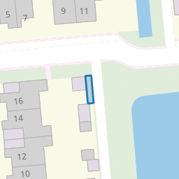 Perceel WPK01-F-2357