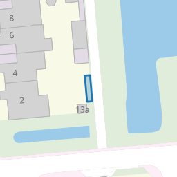 Perceel WPK01-F-2358