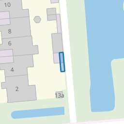 Perceel WPK01-F-2359