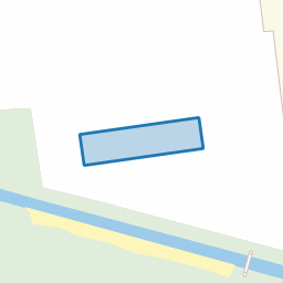 Perceel WPK01-F-2364