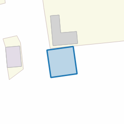 Perceel WPK01-F-2366