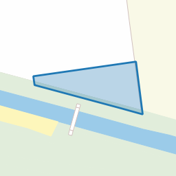 Perceel WPK01-F-2384