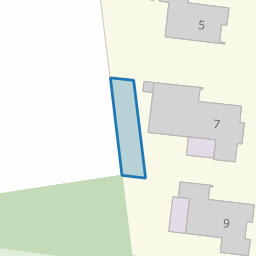 Perceel WPK01-F-2402