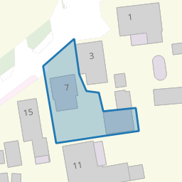 Perceel WPK01-F-2405