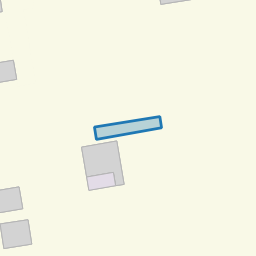 Perceel WPK01-F-2410