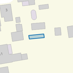 Perceel WPK01-F-2412