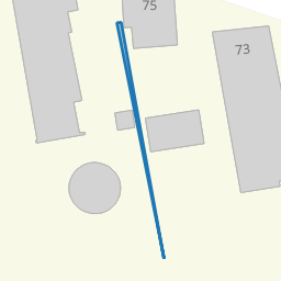 Perceel WPK01-F-2414